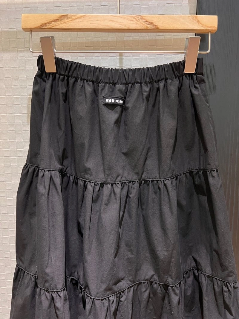 Miu Miu Dress ZeroBulk 153039