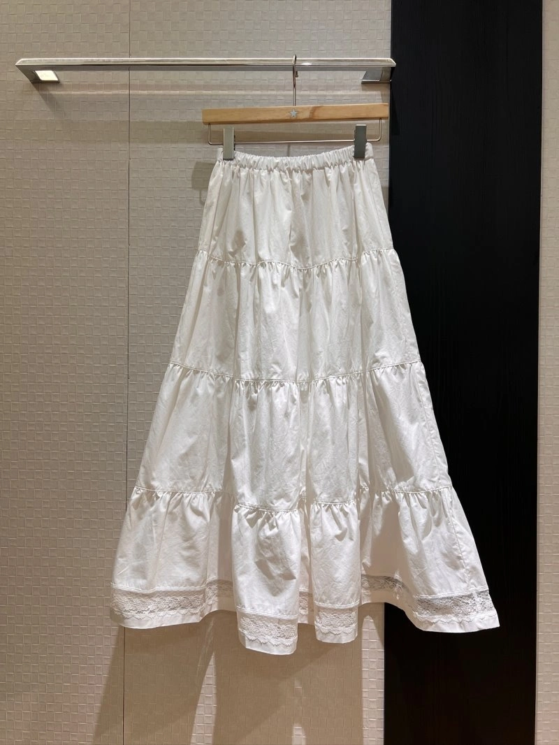 TravelReady Miu Miu Dress 153060