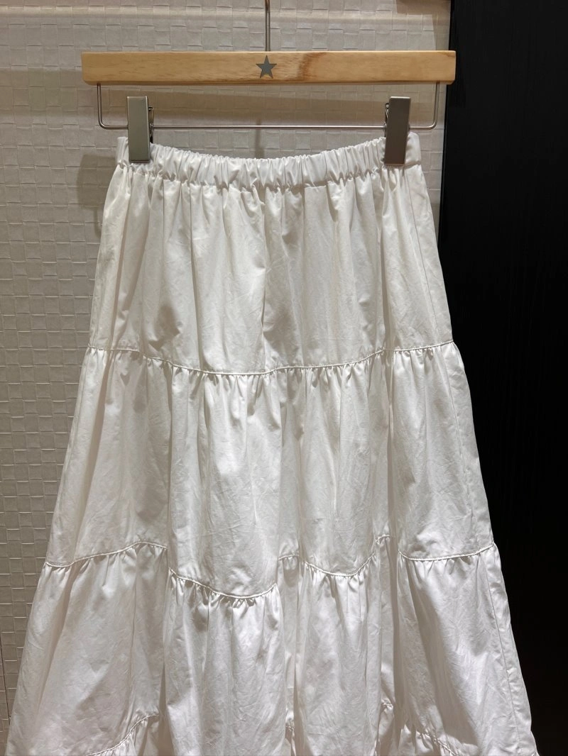 TravelReady Miu Miu Dress 153060