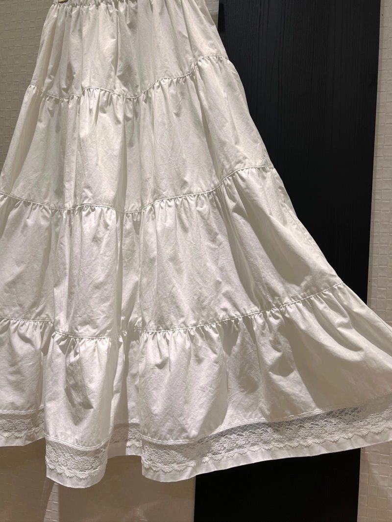 TravelReady Miu Miu Dress 153060