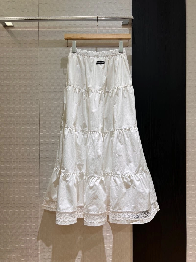 TravelReady Miu Miu Dress 153060