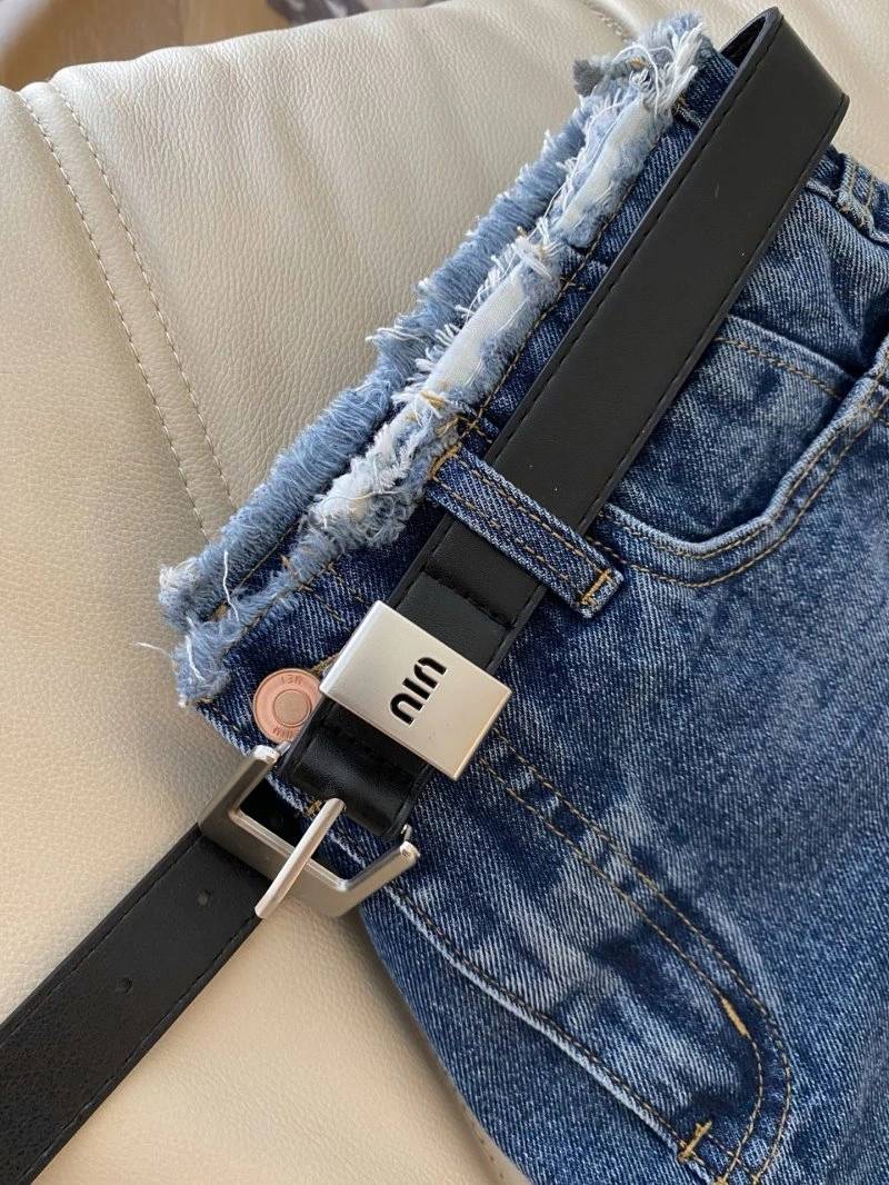 MultiPurpose Miu Miu Dress 153061