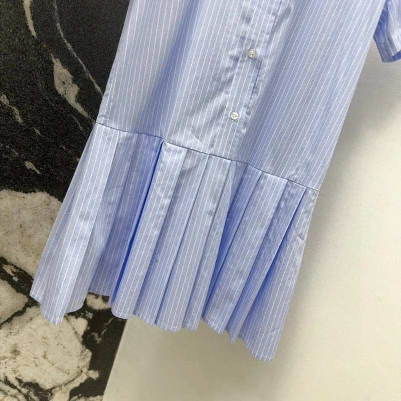 Miu Miu Dress FastDry 153056