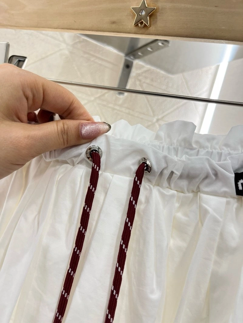 Attractive Miu Miu Dress 153044