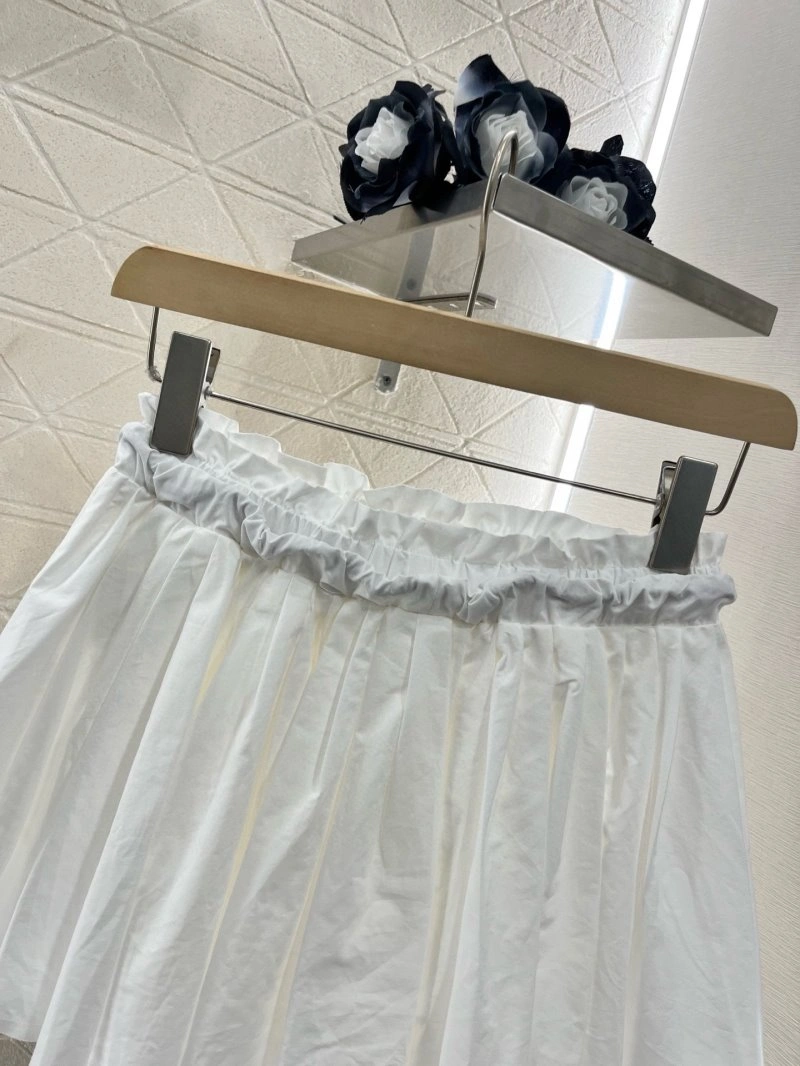 Attractive Miu Miu Dress 153044