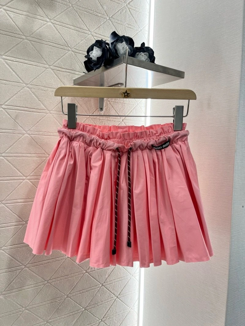 SmartChoice Miu Miu Dress 153051