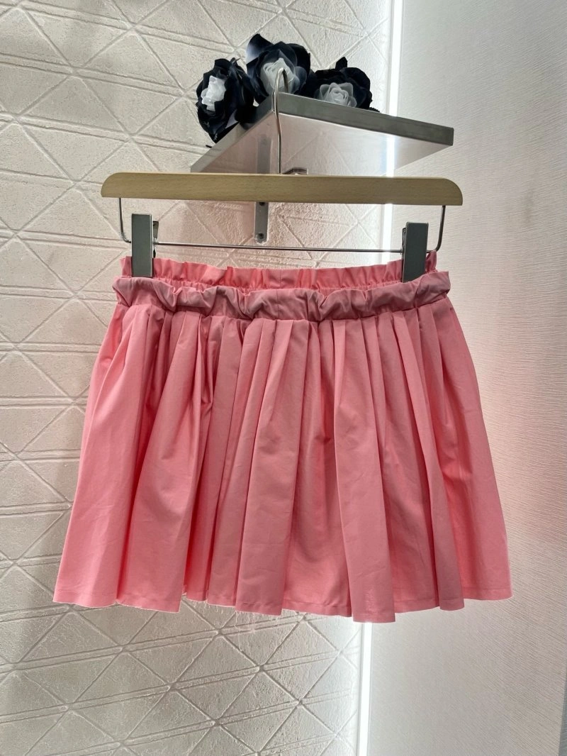 SmartChoice Miu Miu Dress 153051