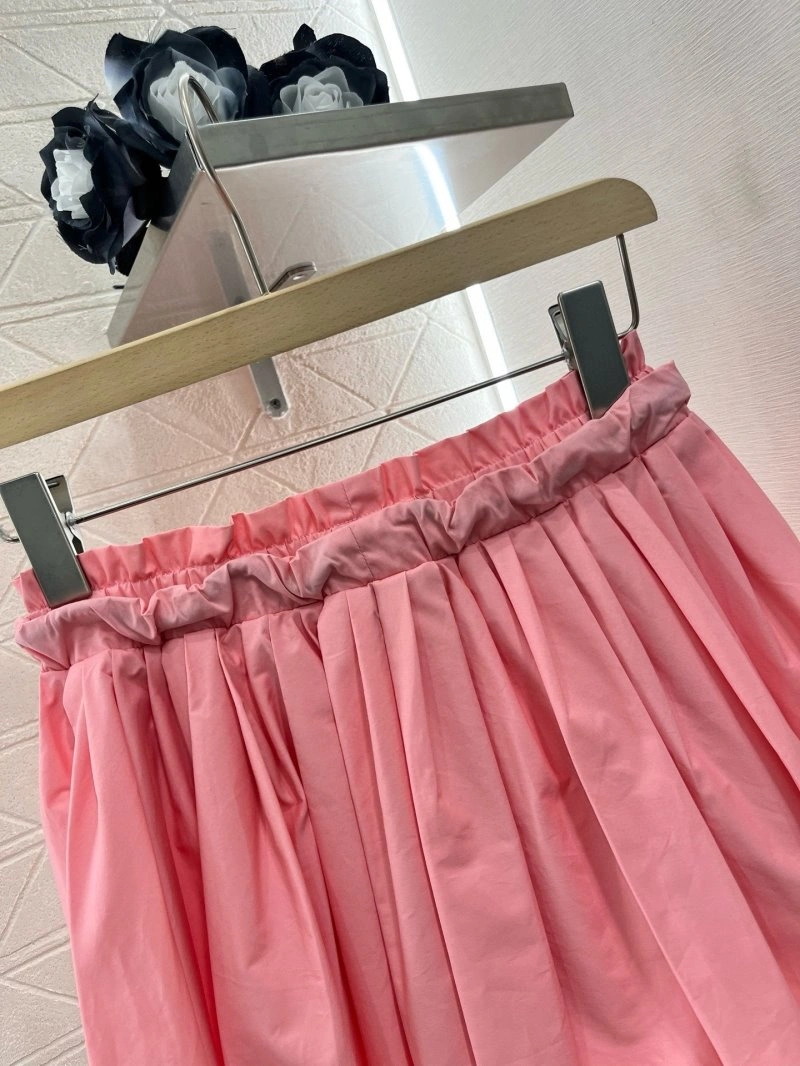 SmartChoice Miu Miu Dress 153051