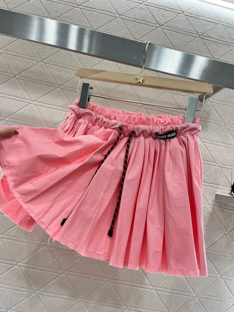SmartChoice Miu Miu Dress 153051