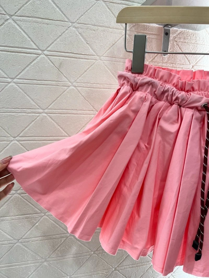 SmartChoice Miu Miu Dress 153051
