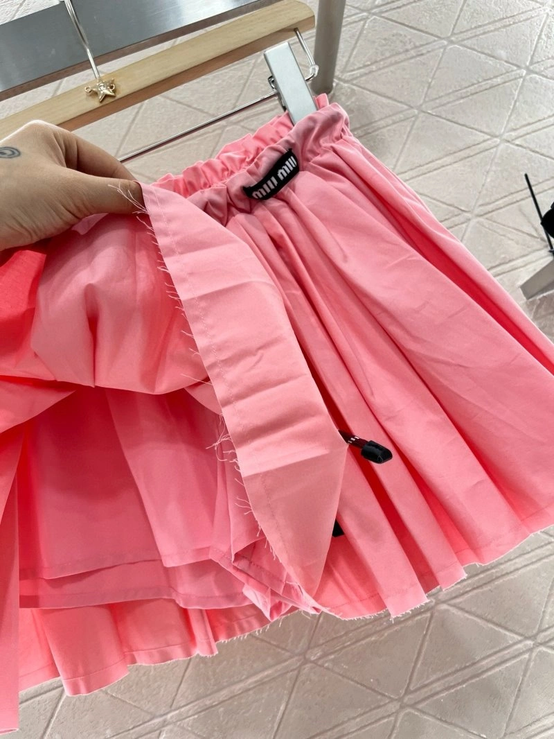 SmartChoice Miu Miu Dress 153051