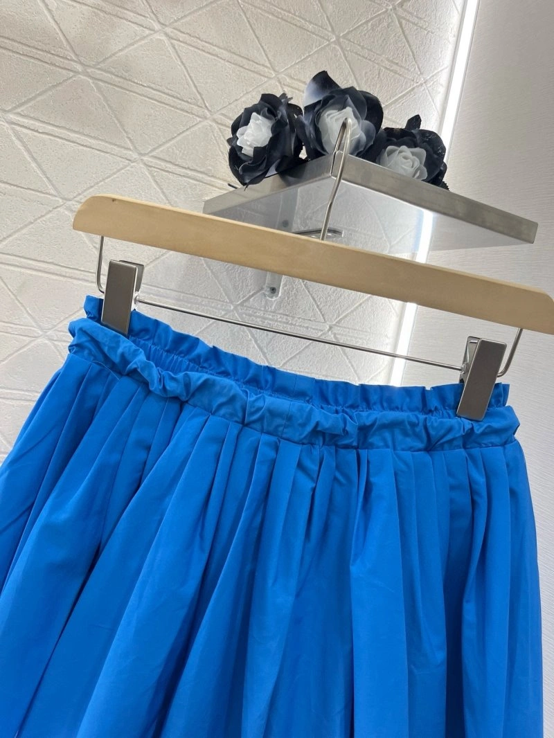 Tailored Miu Miu Dress 153034