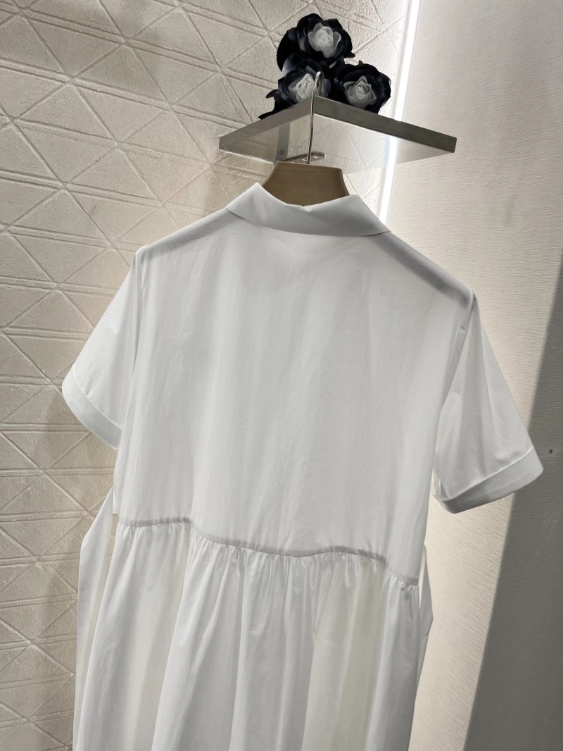Miu Miu Dress OnTrend 153035