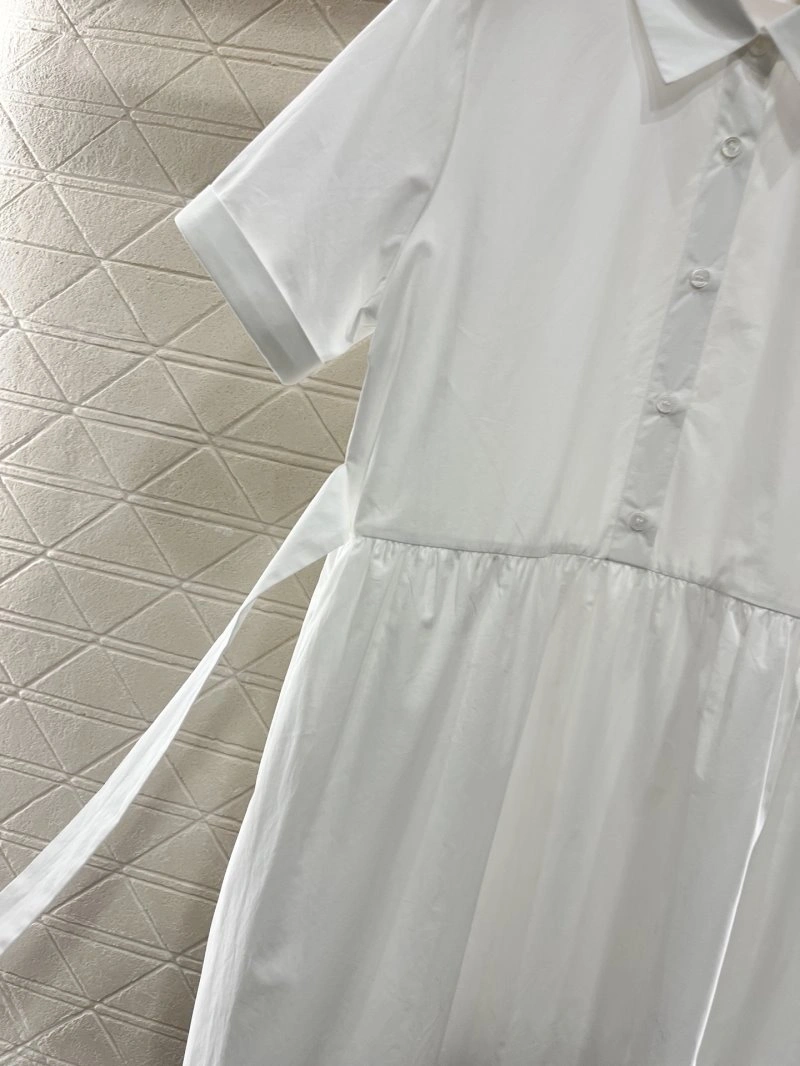Miu Miu Dress OnTrend 153035