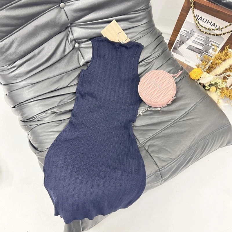 Durable Miu Miu Dress 153041