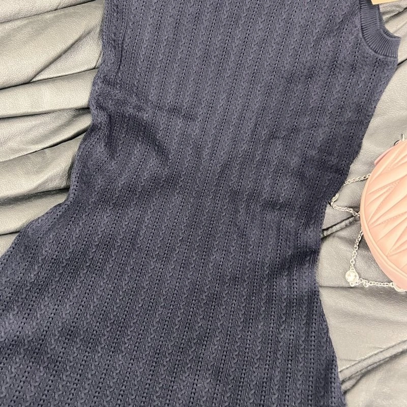 Durable Miu Miu Dress 153041