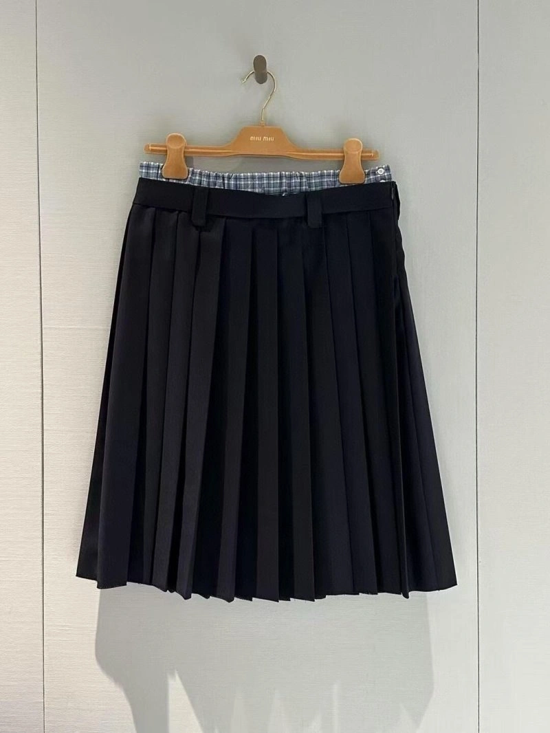 Lightweight Miu Miu Dress 153030
