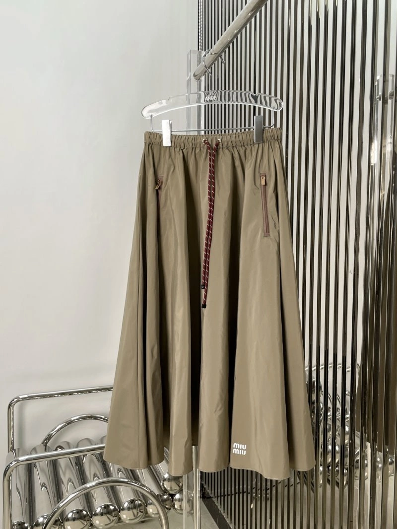 OnTrend Miu Miu Dress 153036