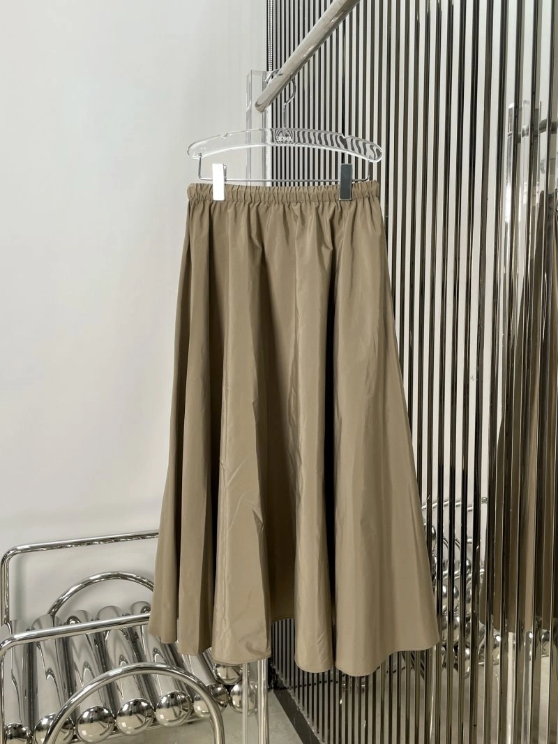 OnTrend Miu Miu Dress 153036
