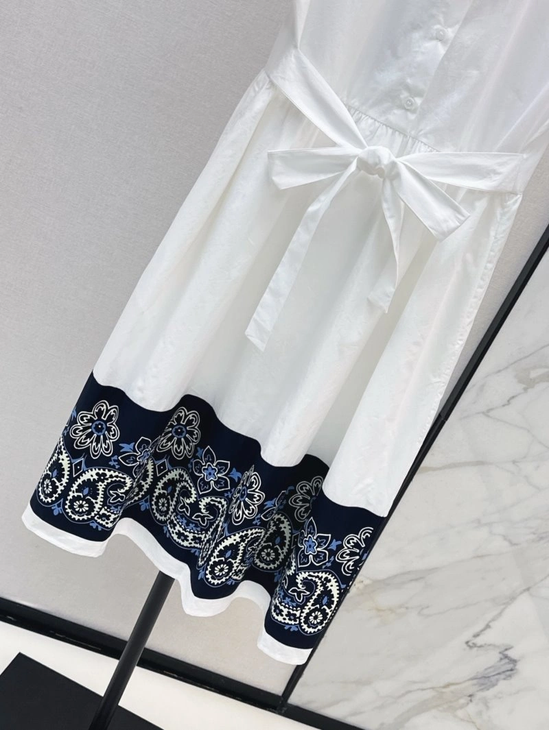 Miu Miu Dress WellDesigned 153027