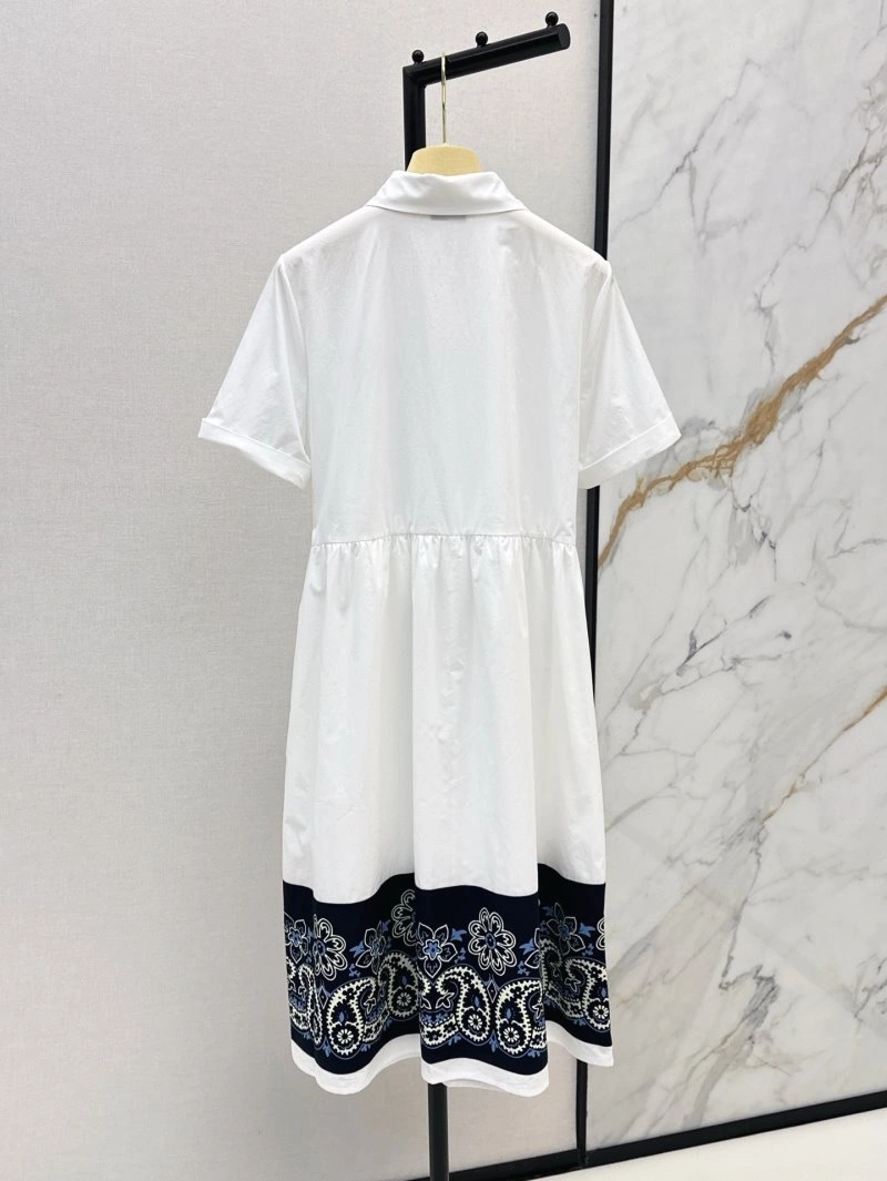 Miu Miu Dress WellDesigned 153027