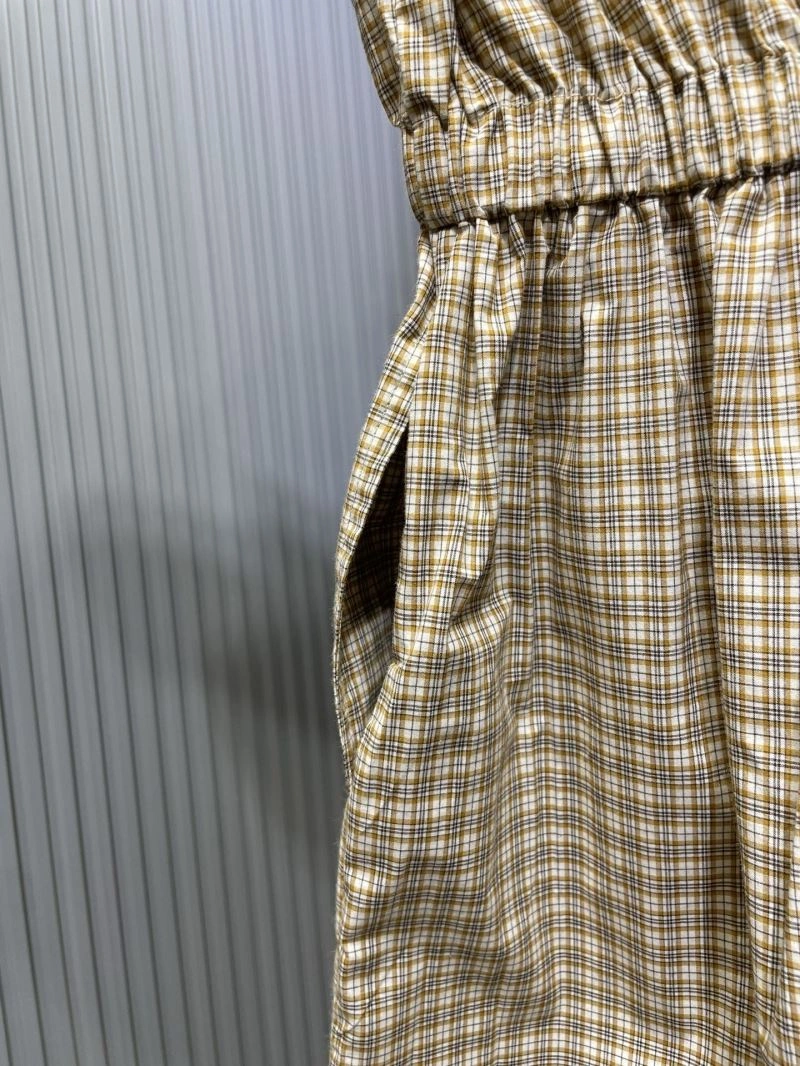 Unisex Miu Miu Dress 159129