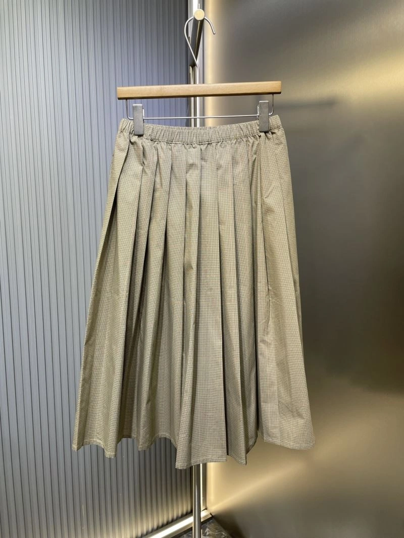 NewStyle Miu Miu Dress 159157