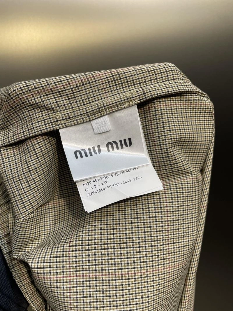 NewStyle Miu Miu Dress 159157