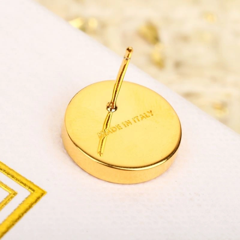 Miu Miu Earrings AllSeason 213856