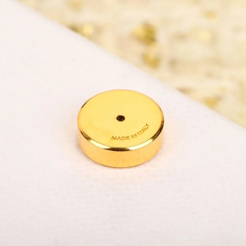 Miu Miu Earrings AllSeason 213856