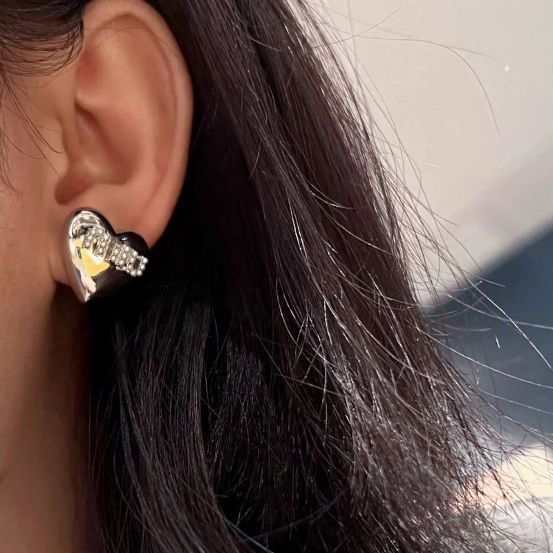 FreshLook Miu Miu Earrings 213436