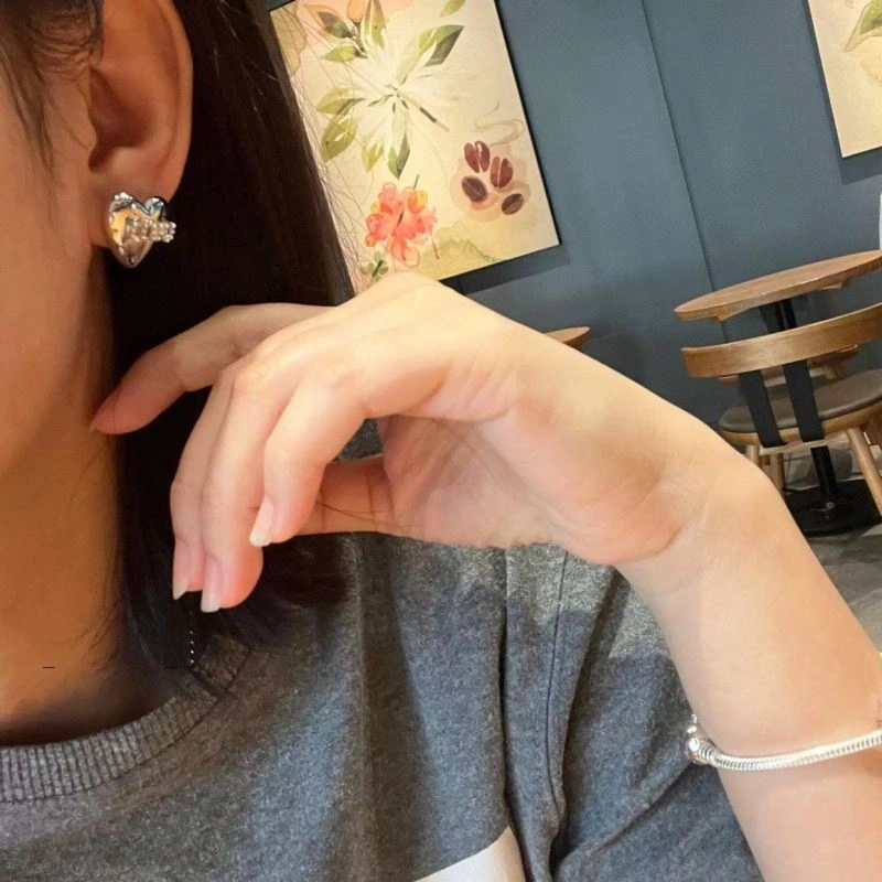 FreshLook Miu Miu Earrings 213436
