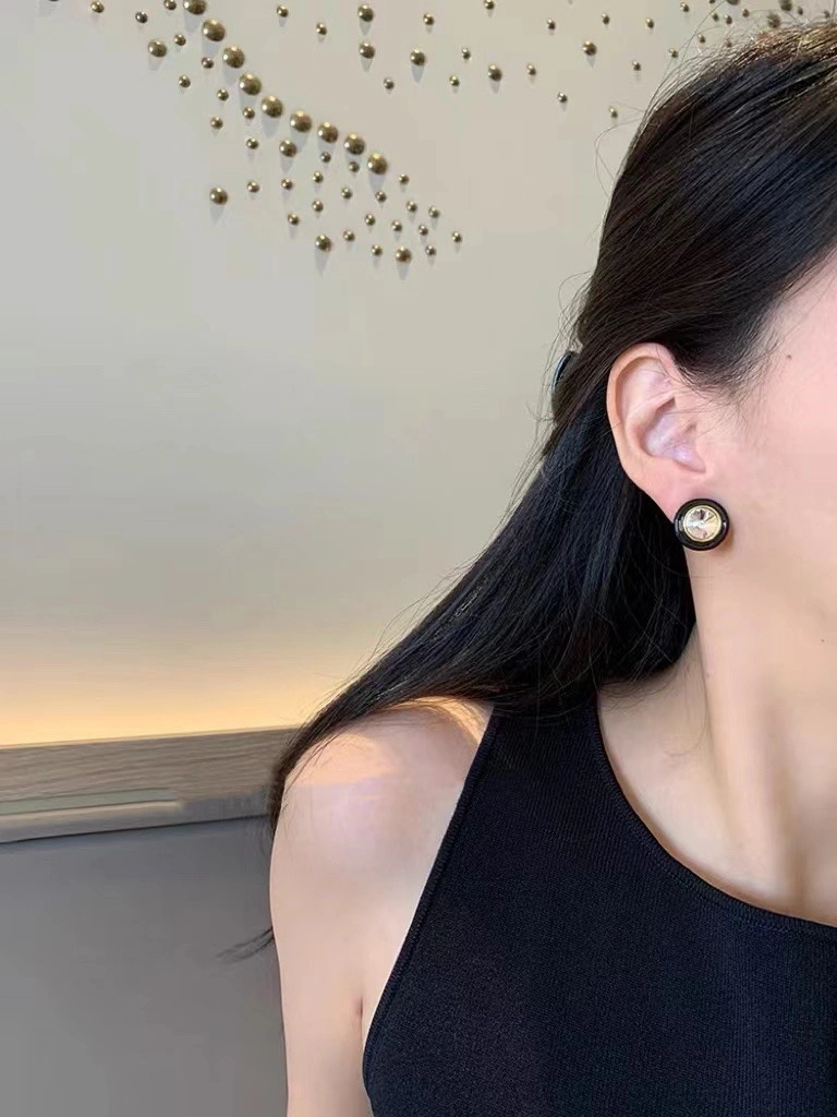 OdorResistant Miu Miu Earrings 213467
