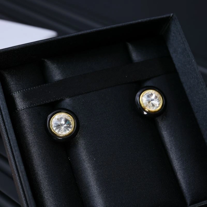 OdorResistant Miu Miu Earrings 213467