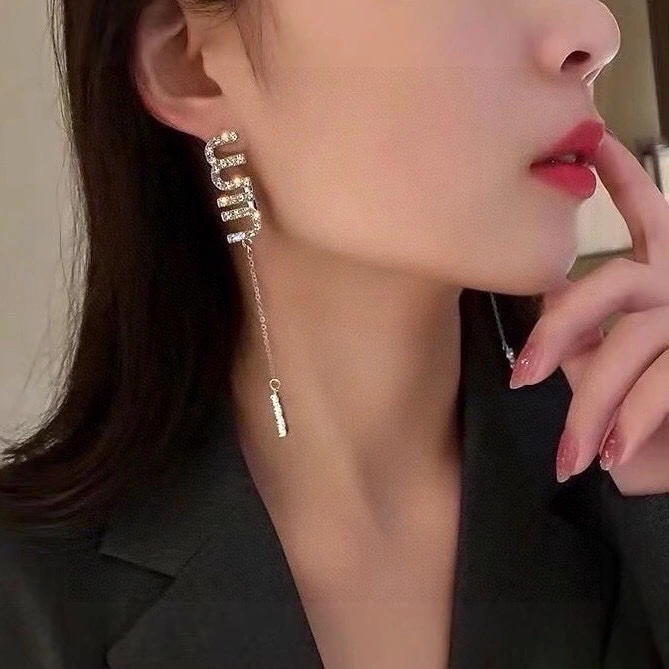 Efficient Miu Miu Earrings 213431