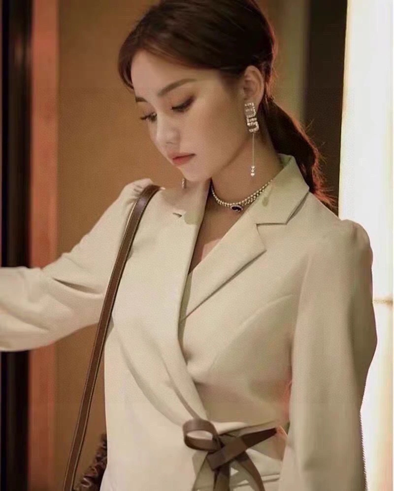 Efficient Miu Miu Earrings 213431