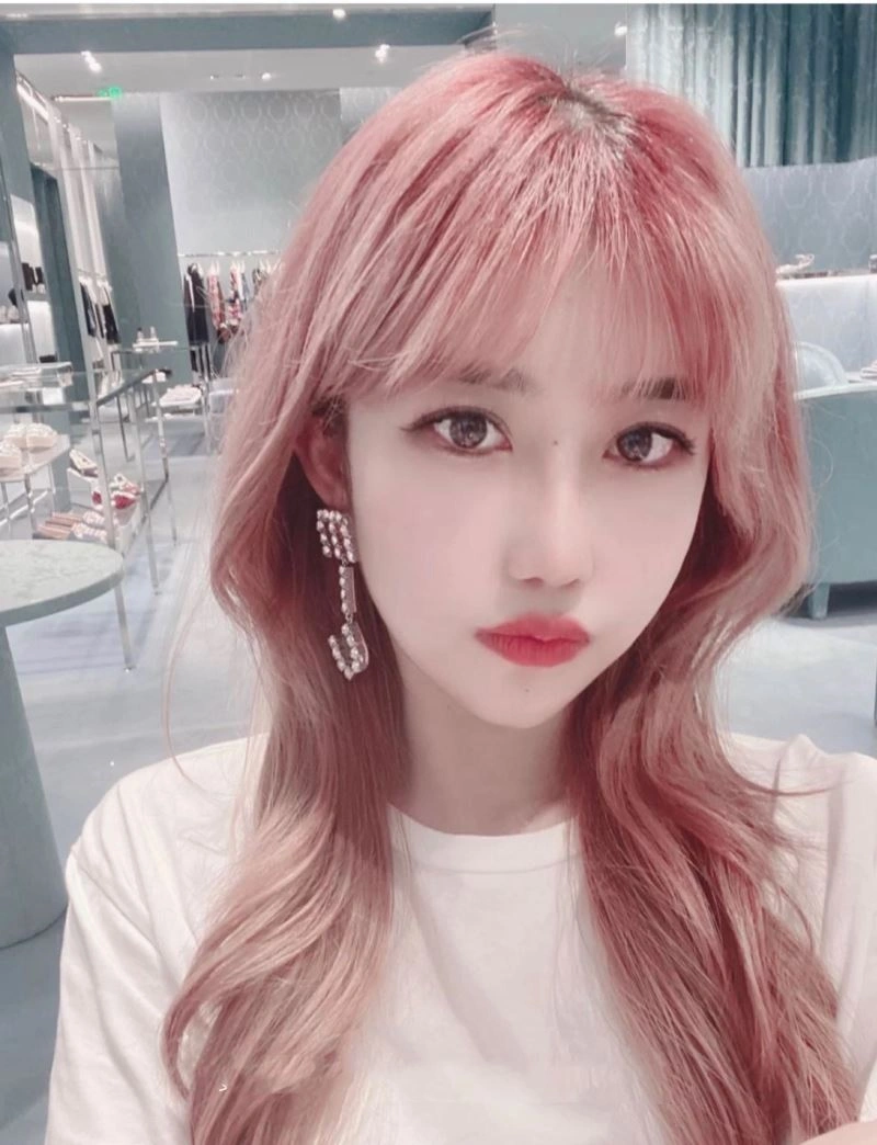 Miu Miu Earrings AllSeason 213427