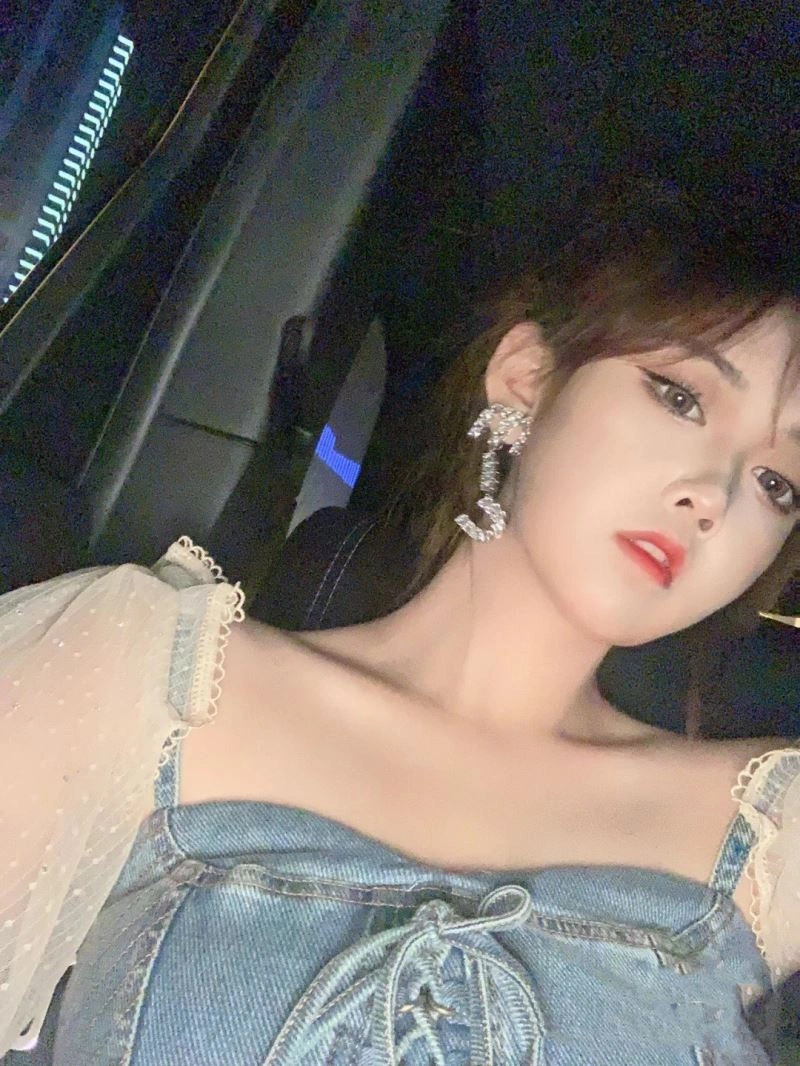 Miu Miu Earrings AllSeason 213427