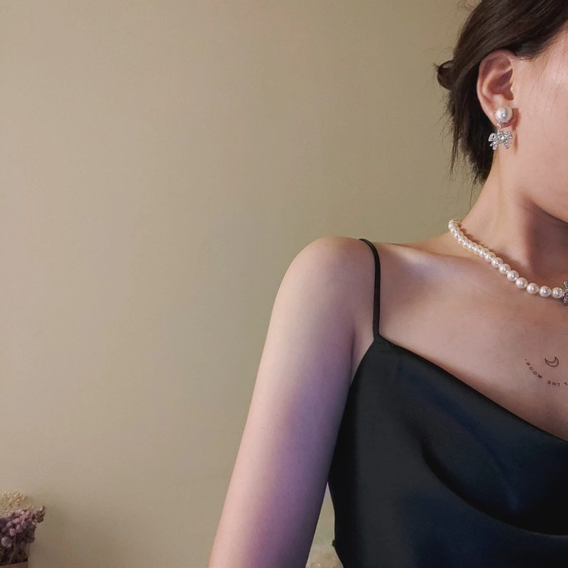 Miu Miu Earrings Original 213426