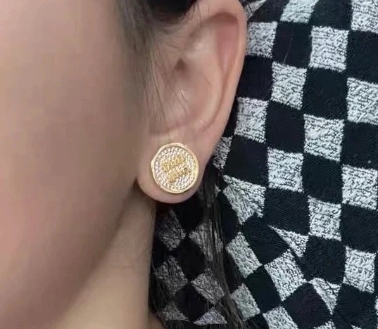 FlexibleFit Miu Miu Earrings 213425