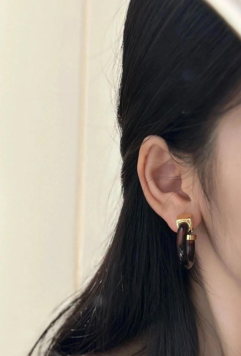 Miu Miu Earrings GoAnywhere 213417