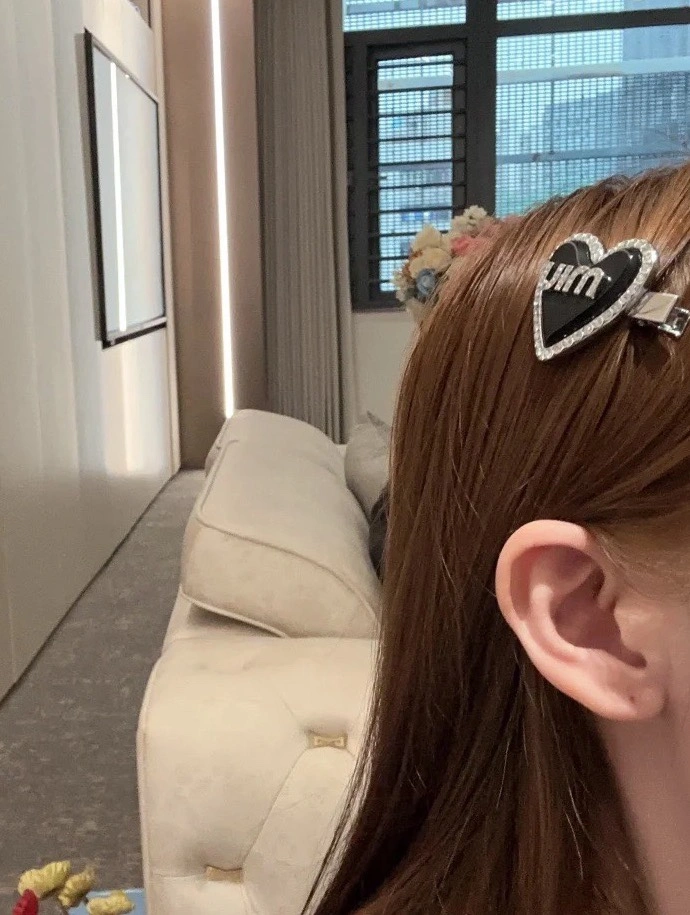 Miu Miu Earrings Efficient 213429