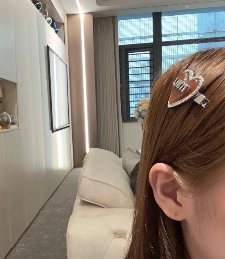 Miu Miu Earrings Efficient 213429