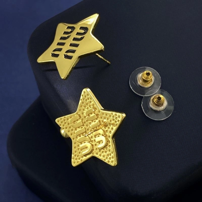 DailyWear Miu Miu Earrings 214518