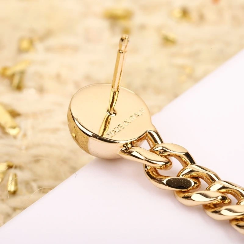 Miu Miu Earrings Casual 214523