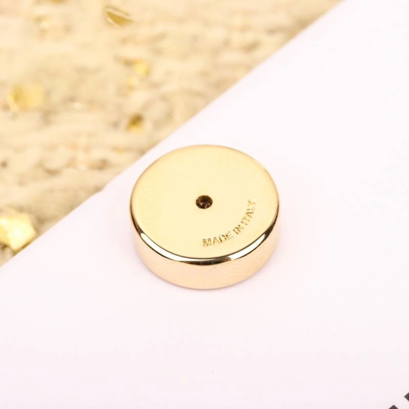 Miu Miu Earrings Casual 214523