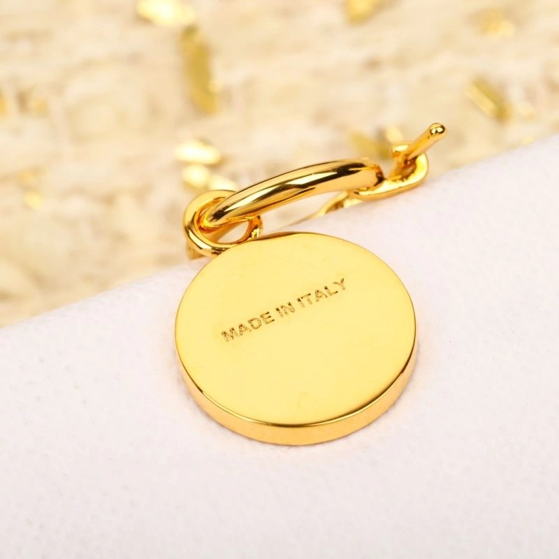 Practical Miu Miu Earrings 214508