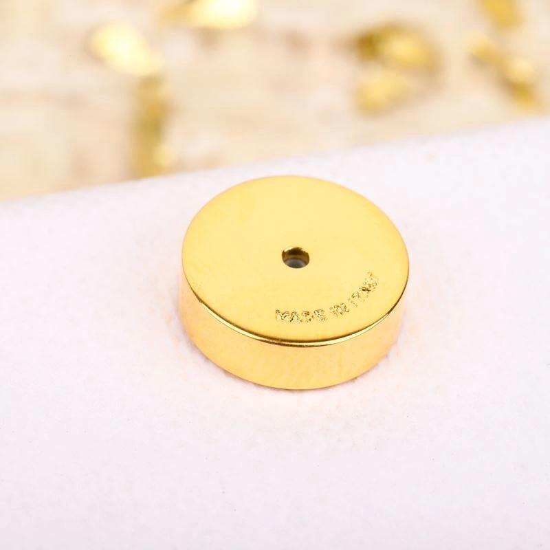 Miu Miu Earrings OnTrend 214503