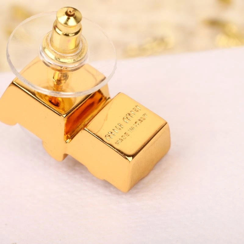 Miu Miu Earrings BestValue 214506