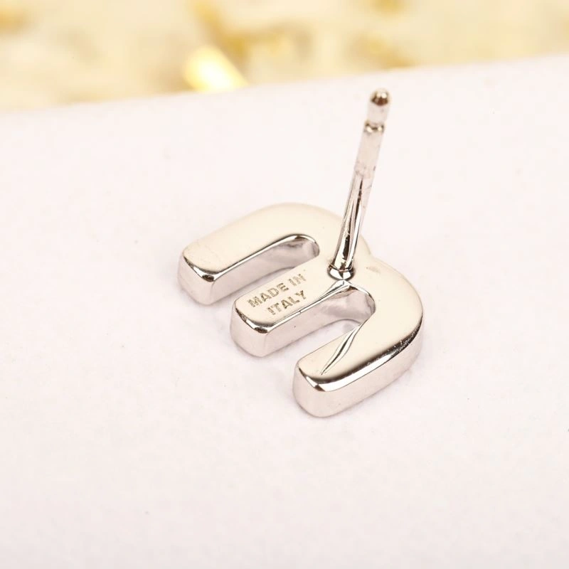 Miu Miu Earrings MultiPurpose 214159